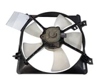 Driver Radiator Fan Motor Assembly Fits 99-05 Mazda MX-5 Miata 653259. Fixed Price $204.00.