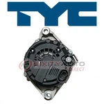 Tyc Alternator For 2014-2015 Kia Optima 2.4L L4 Electrical Charging Starting Wn. Fixed Price $280.07.