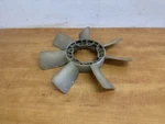 86-88 Toyota Supra MK3 A70 Oem 7MGE Fan Clutch Blade. Fixed Price $55.99.