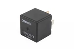 Multi-purpose Relay Oem Acdelco 13502674 For Chevrolet, Gmc. Fixed Price $35.07.