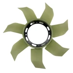 Engine Cooling Fan Blade Ford Ranger 2001-2011 2.3L Mazda B2300 2001-2010. Fixed Price $78.99.