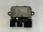 2017 2018 2019 2020 Nissan Pathfinder Cooling Fan Module A6029-001-01. Fixed Price $47.52.