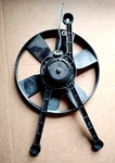 92-96 Buick Park Ave 92-99 Lesabre 92-92 Deville Elec Cooling Motor W/fan Oem. Fixed Price $29.99.