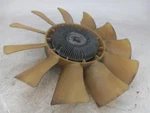 2004 Ford F150NEW Radiator Cooling Fan Blade Oem. Fixed Price $62.09.