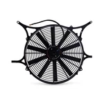 Mishimoto MMFS-E46-99K Performance Fan Shroud Kit Fits Bmw Non-m 1999-2006. Fixed Price $420.95.