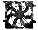 Oem 25380-2S000 Fan Assembly Blower Ups For Kia Sportage 2014 2016 *vin Required. Fixed Price $287.95.