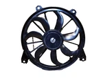 12 13 14 15 16 Dodge Journey Radiator Cooling Fan Oem 54K. Fixed Price $120.00.
