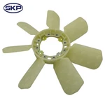 For Toyota Tundra 2003-2004 Skp Engine Cooling Fan Blade. Fixed Price $37.55.