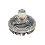 Acdelco 15-40608 Fan Blade Clutch For Select 20-22 Chevrolet Gmc Models. Fixed Price $199.99.