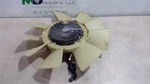 2020-2022 Ford F250 Sd Engine Cooling Fan Clutch HC34-8A616-AC. Fixed Price $199.99.