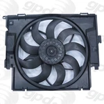 Global Parts Distributors 2811942 Gpd Electric Cooling Fan. Fixed Price $425.71.
