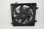 00 01 02 03 04 Kia Spectra Radiator Fan Motor Assm Condenser. Fixed Price $78.06.