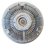 Engine Cooling Fan Clutch Freightliner Ford Sterling Cummins Cat 91-03. Fixed Price $300.99.