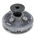 Us Motor Works 22613 Engine Cooling Fan Clutch. Fixed Price $94.99.