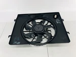 14-19 Hyundai Sonata 2.4L L4 Gas Engine Motor Radiator Cooling Fan Shroud Oem #4. Fixed Price $94.99.