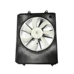 Global Parts Distributors Electric Cooling Fan 2811922. Fixed Price $173.90.