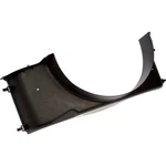 620-993 Dorman Fan Shroud For Chevy Chevrolet Silverado 1500 Truck Gmc Sierra. Fixed Price $144.01.