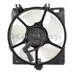 For 95-99 Neon W/ Automatic Transmission Radiator Cooling Fan Motor Assembly. Fixed Price $148.95.