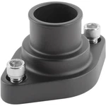 Jegs 51114 Aluminum Thermostat Housing. Fixed Price $17.49.
