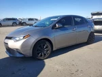 Radiator Fan Motor Sedan Assembly Fits 14-19 Corolla 5072034. Fixed Price $95.00.