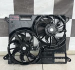2015 - 2023 Ford Edge Radiator Cooling Used Oem F2G3 8C607 Dc. Fixed Price $99.99.