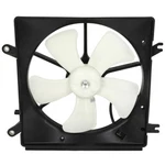 Electric Radiator Cooling Fan Assembly For 1997-2001 Honda Prelude 2.2L 2156CC. Fixed Price $37.00.