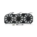 Mishimoto Performance Aluminum Fan Shroud, Fits Jeep Cherokee Xj 4.0L. Fixed Price $481.95.