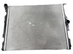 17-21 Bmw 330I 430I 320I 340I 230I M240I Engine Cooling Coolant Radiator Oem. Fixed Price $270.00.