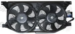 Global Parts Distributors 2811797 Engine Cooling Fan Assembly. Fixed Price $338.53.