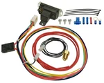 Derale 16749 Electric Fan Controller. Fixed Price $94.58.