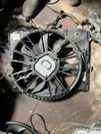 2007 Bmw E92 328I N51 Engine Cooling Radiator Fan And Shroud Assembly Oem. Fixed Price $89.99.