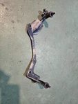 3970394 5.9L / 6.7L Cummins Lower Fan Shroud Bracket. Fixed Price $175.00.