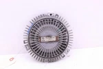 1998-2001 Bmw 750I Fan Clutch Oem. Fixed Price $37.17.