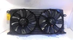 Radiator Fan Motor Assembly Fits 00 Bonneville 283108. Fixed Price $122.62.