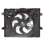 New Cooling Fan Fits Mercury Marauder 03-04 3W1Z8C607BD 3W1Z-8C607-BD FO3115149. Fixed Price $246.84.