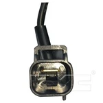 Tyc 623780 Dual Radiator And Condenser Fan Assembly 14-18 Koup FORTE5. Fixed Price $163.23.