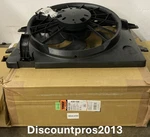 Dorman 620-120 Engine Cooling Fan Assembly Ford Lincoln Mercury 2003-2005. Fixed Price $150.00.