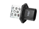 For 2010-2016 Cadillac Srx Cooling Fan Resistor Delco 45511HVBB 2012 2013. Fixed Price $43.25.