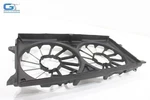 2015-2020 Chevrolet Suburban 5.3L V8 Engine Radiator Coolant Fan Shroud Oem. Fixed Price $104.49.
