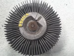 Fan Clutch 3.7L Fits 05-11 Dakota 287714. Fixed Price $50.00.