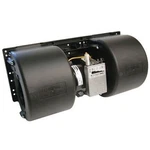New Spal Speed Dual Wheel 12 Volt Centrifugal Blower 30000154 006-A46-22. Fixed Price $105.87.