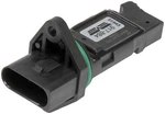 New Air Mass Sensor Dorman/techoice 917-884. Fixed Price $135.98.