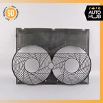 Mercedes W124 300CE Engine Radiator Fan Shroud 1245053555 Oem. Fixed Price $78.85.