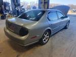 Radiator Fan Motor Assembly Thru 9/00 Fits 00-01 Infiniti I30 561384. Fixed Price $87.32.