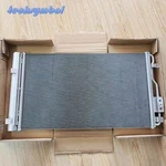 A/c Conditioning Condenser Radiator For 17-2022 Aston Martin DB11 HY53-19710-AC. Fixed Price $119.79.