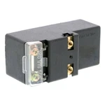For Volkswagen Jetta 1995-1996 Vemo Radiator Fan Castor Relay. Fixed Price $86.05.