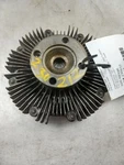00-02 Toyota Tundra 3.4L Rwd Ac Fan Clutch. Fixed Price $114.74.