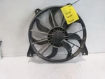 2009-2020 Dodge Journey Radiator Fan Motor Assembly 2.4L Dual Zone Control. Fixed Price $105.00.
