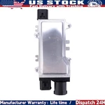 DG1Z-8C607-A AA8Z-8B658-B Engine Fan Controller Unit Ford Lincoln 2010-2019. Fixed Price $46.58.