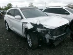 Radiator Fan Motor Assembly Fits 19-24 Infiniti QX50 2261495. Fixed Price $171.99.